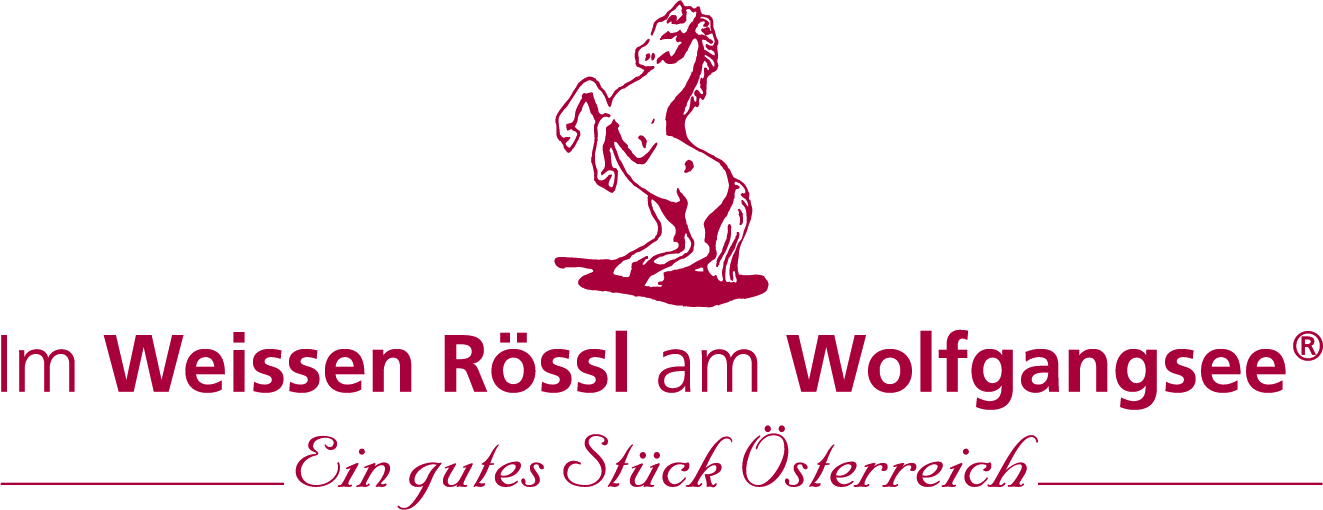 Romantik Hotel Im Weissen Rössl